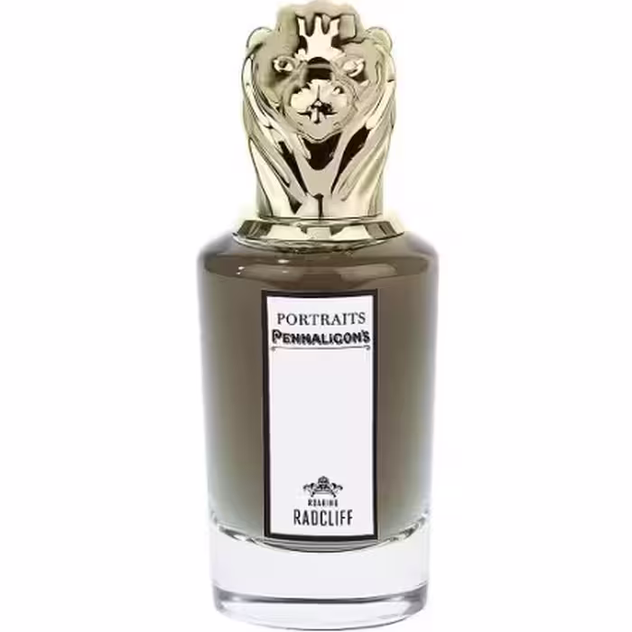 عطر ادکلن پنهالیگونز رورینگ رادکلیف