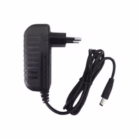 آداپتور مودم 9 ولت 1 آمپر دی نت D-NET 9V-1A