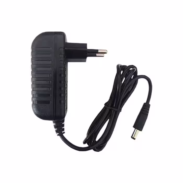 آداپتور مودم 9 ولت 1 آمپر دی نت D-NET 9V-1A