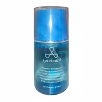 اسپری تمیز کننده صفحه نمایش گوشی موبایل مدل sptclean
