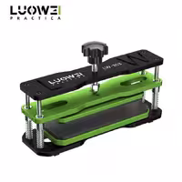 گیره پرس LUOWEI LW-303