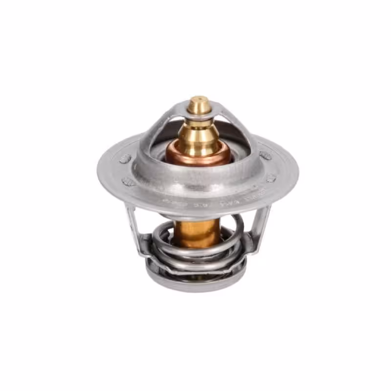 ترموستات ام جی MG 350