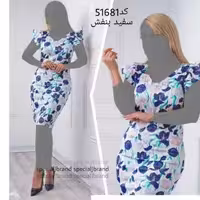تونیک مجلسی جودی