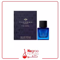 عطر ادکلن تامین دکورا 50 میل Thameen The Cora