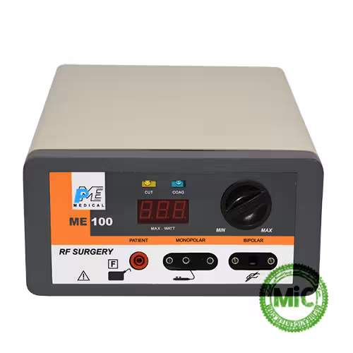 کوتر جراحی ME100
