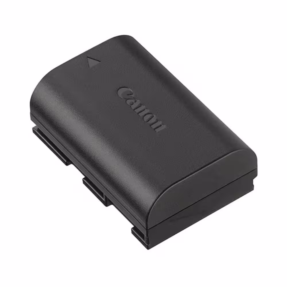 باتری Canon LP-E6N