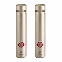 میکروفن Neumann KM184 Pair