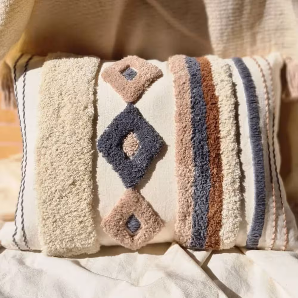 کاور کوسن پانچ کد 89