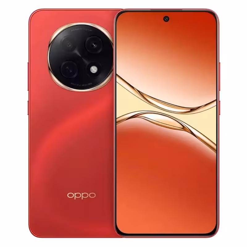 گوشی اوپو A5 پرو