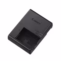 شارژر کانن مشابه اصلی Canon LC-E17 Batttery Charger for LP-E17 High Copy