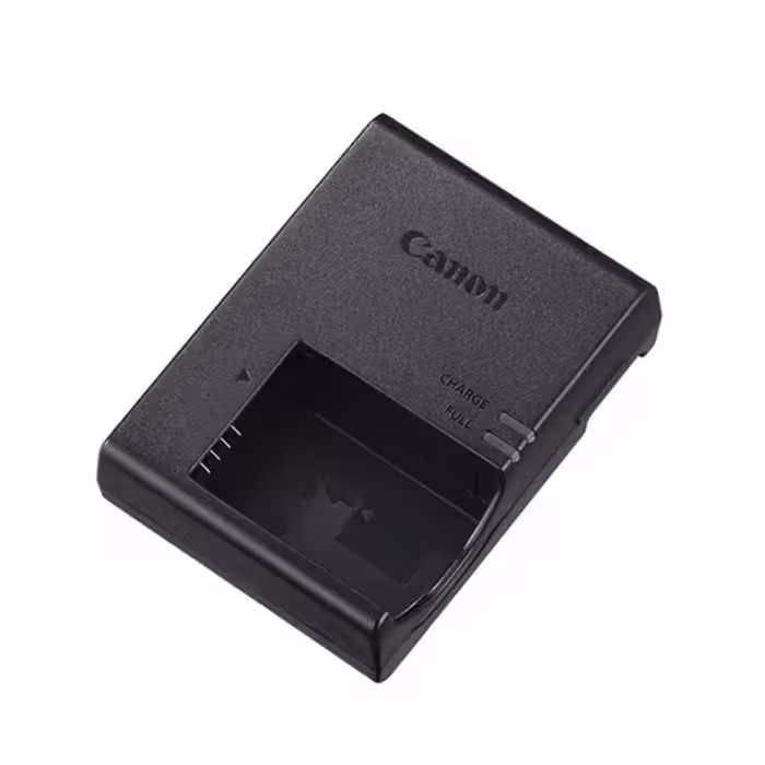 شارژر کانن مشابه اصلی Canon LC-E17 Batttery Charger for LP-E17 High Copy