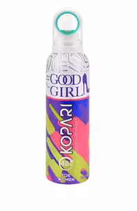 دئودورانت کوپاری گود گرل (Kopari Good Girl)