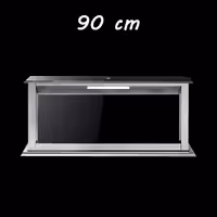 هود آسانسوری عرض 90 سانت