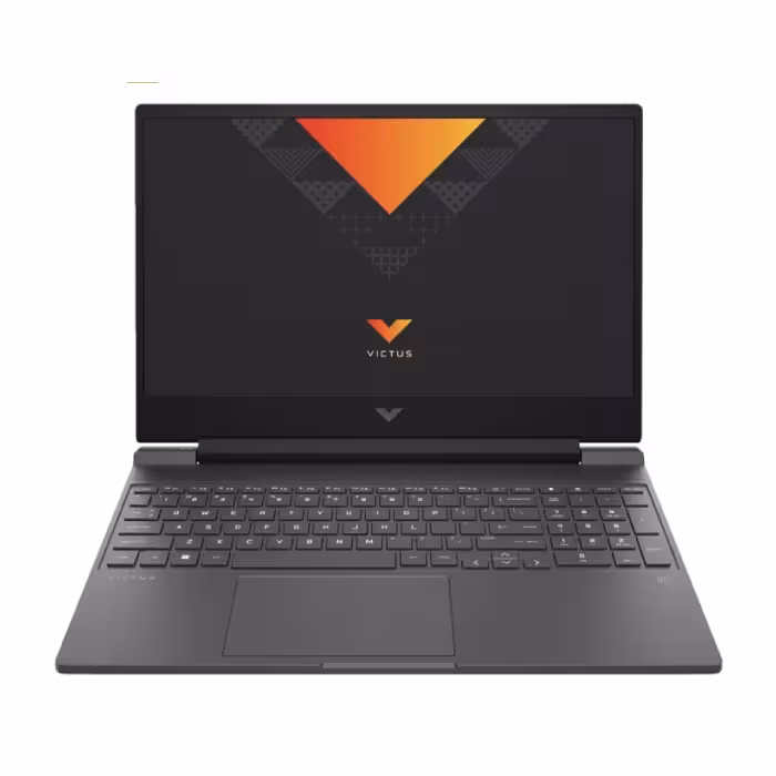 لپ تاپ اچ پی Victus 15 fa1114TX - Core i7 12650H 24GB 512GB RTX 2050