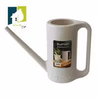 آبپاش دستی دومان