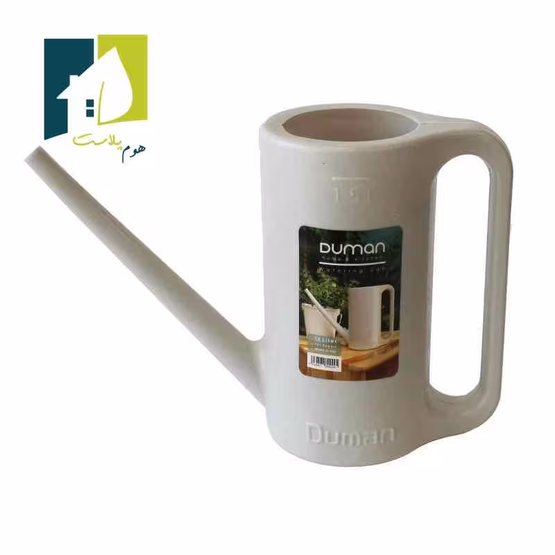 آبپاش دستی دومان