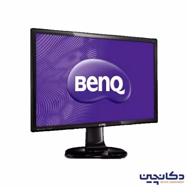 مانیتور ال ای دی بنکیو GL2760H