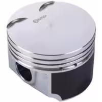 پیستون سایز 0.50 ام وی ام 530