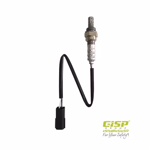 سنسور اکسیژن پژو 206 تیپ 5 و 207 و رانا – بالایی زیمنس کد 476611