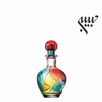 Jennifer Lopez Live Luxe   جنیفر لوپز لایو لوکس