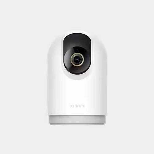 دوربین مداربسته تحت شبکه شیائومی مدل Mi C500 Pro