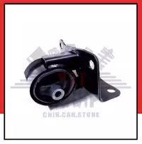 دسته موتور چپ لیفان X60 دنده‌ای