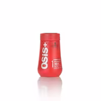 پودر حجم دهنده اوسیس داست ایت Osis Dust It