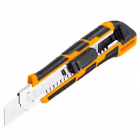 کاتر اینکو مدل HKNS28035 | کالا مکس