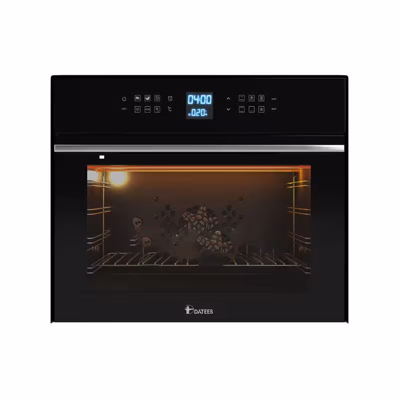 آون توستر داتیس مدل dt-740