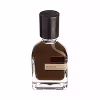 عطر اورتو پاریسی استرکوس