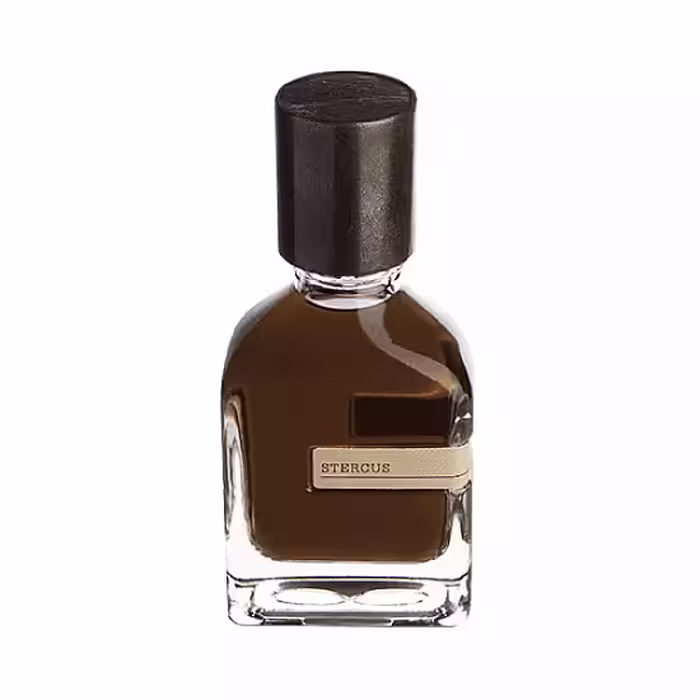 عطر اورتو پاریسی استرکوس