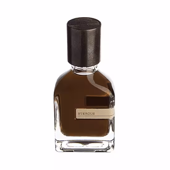 عطر اورتو پاریسی استرکوس