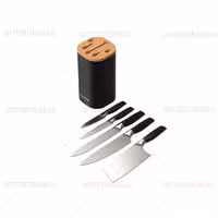 ست چاقوی نوتریکوک NC-KB150K