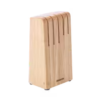 جا کارد چوبی برند برابانتیا brabantia