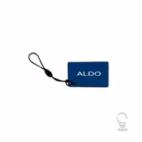 تگ/کارت RFID آلدو