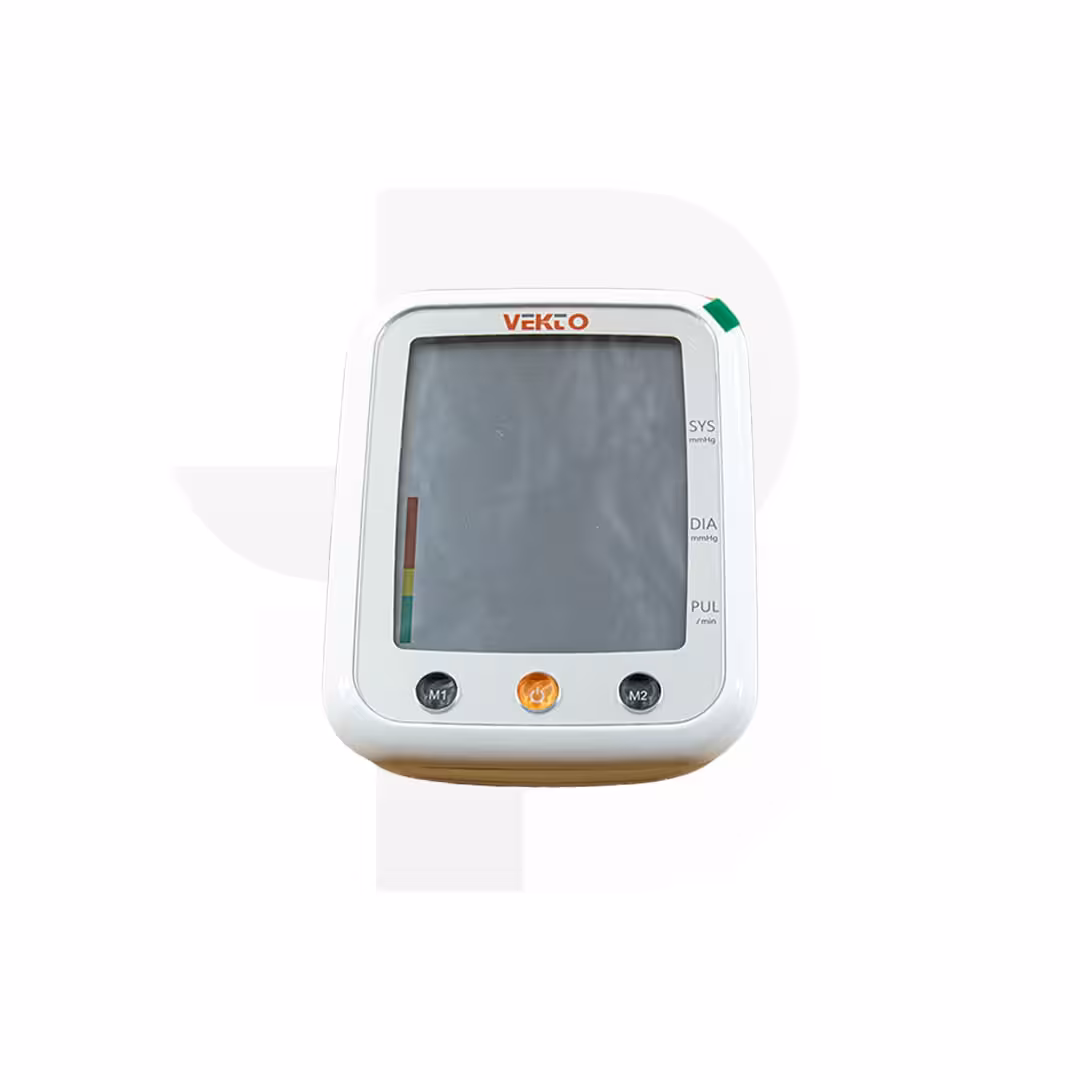 فشارسنج بازویی دیجیتال وکتو مدل LD-530