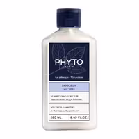 شامپو ضد ریزش و نرم کننده فیتو phyto مدل Douceur حجم 250 میل
