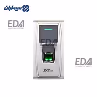 کنترل تردد برند سیماران مدل FPN51500