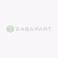 خطر صندوق مزدا 3 پلاک ملی- عقب سمت راست – سایر