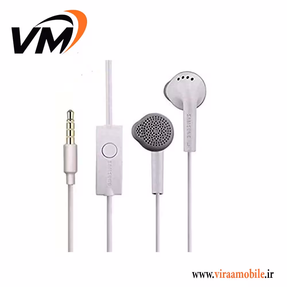 هندزفری اورجینال سامسونگ Galaxy M02s