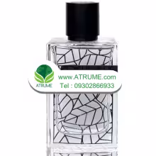 عطر ادکلن موندو مردانه برندینی 90 میل مردانه