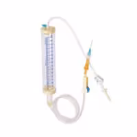 میکروست خون