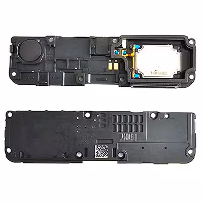 بازر زنگ شیائومی نوت 13 پرو Xiaomi Note 13 Pro (4G) _ (4G)