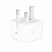 ادابتور اپل استور مدل a2244