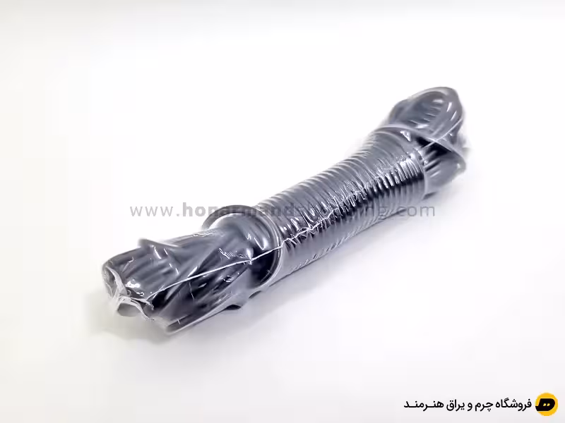 نوار مغزی 10 متری