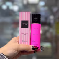 عطر ویکتوریا سکرت بامبشل 30 میل کارینو وی ای پی CARINOO VIP