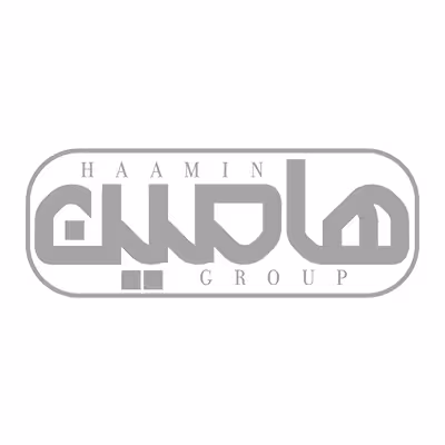 کنترل باکس ساید با بک آپ بتا