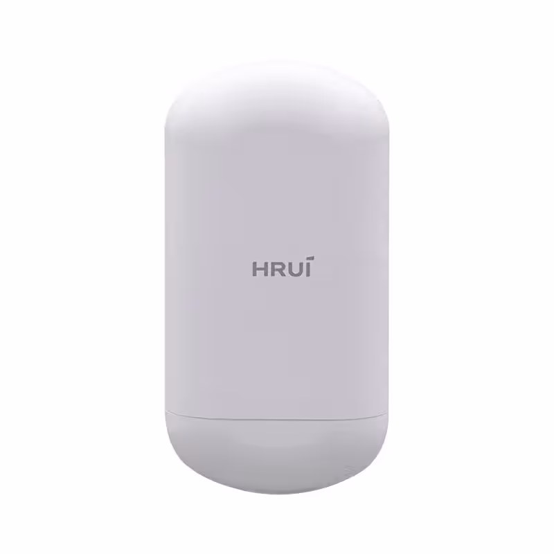 رادیو وایرلس اچ ار یو ای HRUI HR-CPE45A-1 | فروشگاه کم نیو