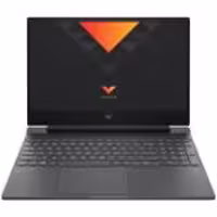 لپ تاپ اچ پی Victus 15-fa2013dx مشخصات Ci5 16GB 512SSD 6G3050 FHD