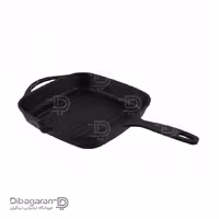 تابه گریل چدن ریور 8683